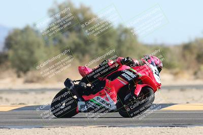 media/Oct-30-2025-Racers Edge (Thu) [[dabbdaf680]]/2-A Group/Session 5 (Turn 7)/